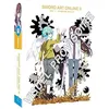 Image de Sword Art Online II Arc 1 Blu-ray