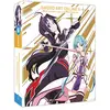 Image de Sword art online II, arcs 2 et 3 : calibur ; mother's rosario [Blu-ray] [FR Import] en occasion ou reconditionné