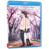 Image de Je veux manger ton pancréas Blu-ray