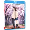Image de Je veux manger ton pancréas [Blu-ray] [FR Import] en occasion ou reconditionné