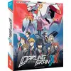 Image de Darling in the Franxx - Série Intégrale
