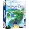 Image de Death March to The Parallel World Rhapsody - Série Intégrale