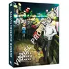 Image de Dvd Dvd Hakata Tonkotsu Ramens Édition Intégrale