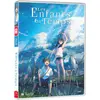 Image de Les Enfants du temps