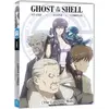 Image de Ghost in the Shell - Stand Alone Complex - Le rieur