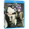 Image de Ghost in the shell : stand alone complex, individual eleven (oav) [Blu-ray] [FR Import] en occasion ou reconditionné