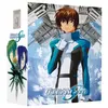 Image de Mobile Suit Gundam Seed L'intégrale de la série Blu-ray