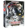 Image de Goblin Slayer Goblin's Crown Combo Collector Blu-ray
