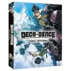 Image de Dvd Blu-ray Deca Dence Intégrale Ed.collector