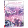 Image de 5 centimeters per second [FR Import] en occasion ou reconditionné