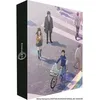 Image de Eternal 831 [Blu-ray] [FR Import] en occasion ou reconditionné