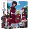 Image de Mobile Suit Gundam Seed Destiny - Intégrale + 4 films