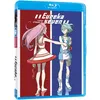 Image de Eureka Seven Partie 2/2 Édition Collector Blu-ray