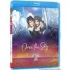 Image de Over The Sky Blu-ray