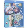 Image de Deji Meets Girl Blu-ray