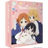 Image de Tamako Market Série et Film Édition Collector Blu-ray