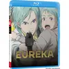 Image de Eureka Seven Hi-Evolution - Film 3