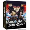 Image de Black Clover Saison 3 Partie 2/2 Édition Collector Blu-ray