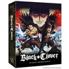 Image de Black clover - saison 3 - partie 2/2 [Blu-ray] [FR Import] en occasion ou reconditionné