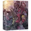 Image de Gurren Lagann - Série intégrale