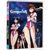 Image de Gunbuster L'Intégrale Blu-ray