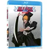 Image de Bleach Partie 1 Blu-ray
