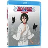 Image de Bleach Partie 2 Blu-ray