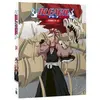 Image de Dvd Blu-ray Bleach Partie 4