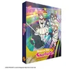 Image de Love Live ! Nijigasaki High School Idol Club L'intégrale de la Saison 2 Édition Collector Blu-ray