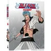 Image de Bleach Partie 6 Blu-ray