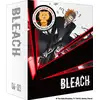 Image de Bleach - Partie 6