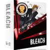 Image de Bleach Partie 6 Édition Collector Blu-ray