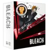 Image de Dvd Blu-ray Bleach Partie 6