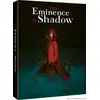 Image de The Eminence in Shadow - Partie 1/2