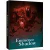 Image de The Eminence in Shadow - Partie 2/2