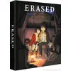 Image de Erased L'intégrale Édition Collector Blu-ray