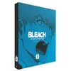 Image de Dvd Blu-ray Bleach Thousandyear Blood War Part 2 Edition Collector