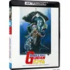 Image de Mobile Suit Gundam - Film III : Rencontres dans l'espace