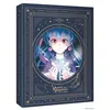 Image de Yohane The Parhelion - Sunshine In The Mirror Édition Collector Blu-ray