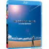 Image de Macross Plus - Le Film