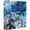 Image de Macross Zero