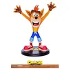 Image de Crash Bandicoot - Statuette Crash Bandicoot N. Sane Trilogy 23 cm