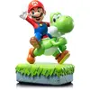 Image de F4F Super Mario - Mario & Yoshi