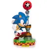 Image de First 4 Figures Sonic the Hedgehog: Sonic