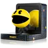 Image de First 4 Figures Statua Pac-Man PVC 40th Anniversario (F4F)