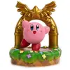 Image de First 4 Figures Kirby