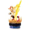Image de First 4 Figures First4Figures - Statue RESIN Sonic The Hedgehog (Super Shadow)