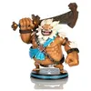 Image de Figurine The Legend of Zelda Breath of the Wild - Statuette Daruk Standard Edition 29 cm