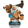 Image de First 4 Figures Figure The Legend Of Zelda Pvc Daruk Standard Edition 29 Cm