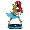 Image de First 4 Figures The Legend of Zelda Breath of the Wild